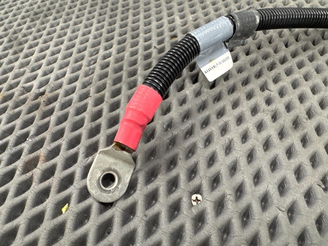 Клемма с проводом, 1060 рублей, Красноярск