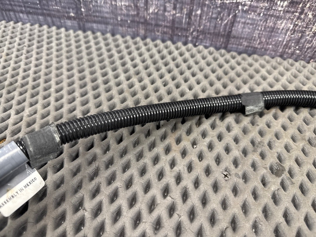 Клемма с проводом, 1060 рублей, Красноярск