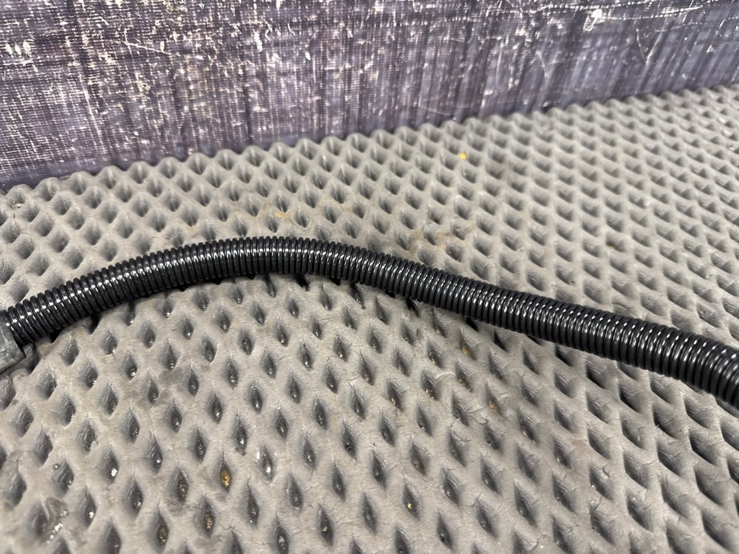 Клемма с проводом, 1060 рублей, Красноярск