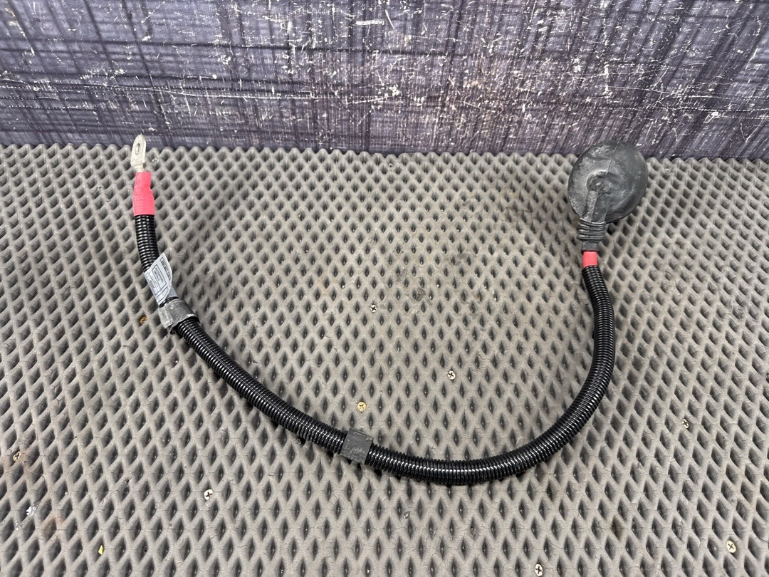 Клемма с проводом, 1060 рублей, Красноярск