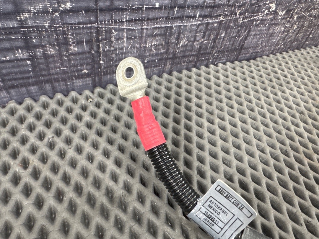 Клемма с проводом, 1060 рублей, Красноярск