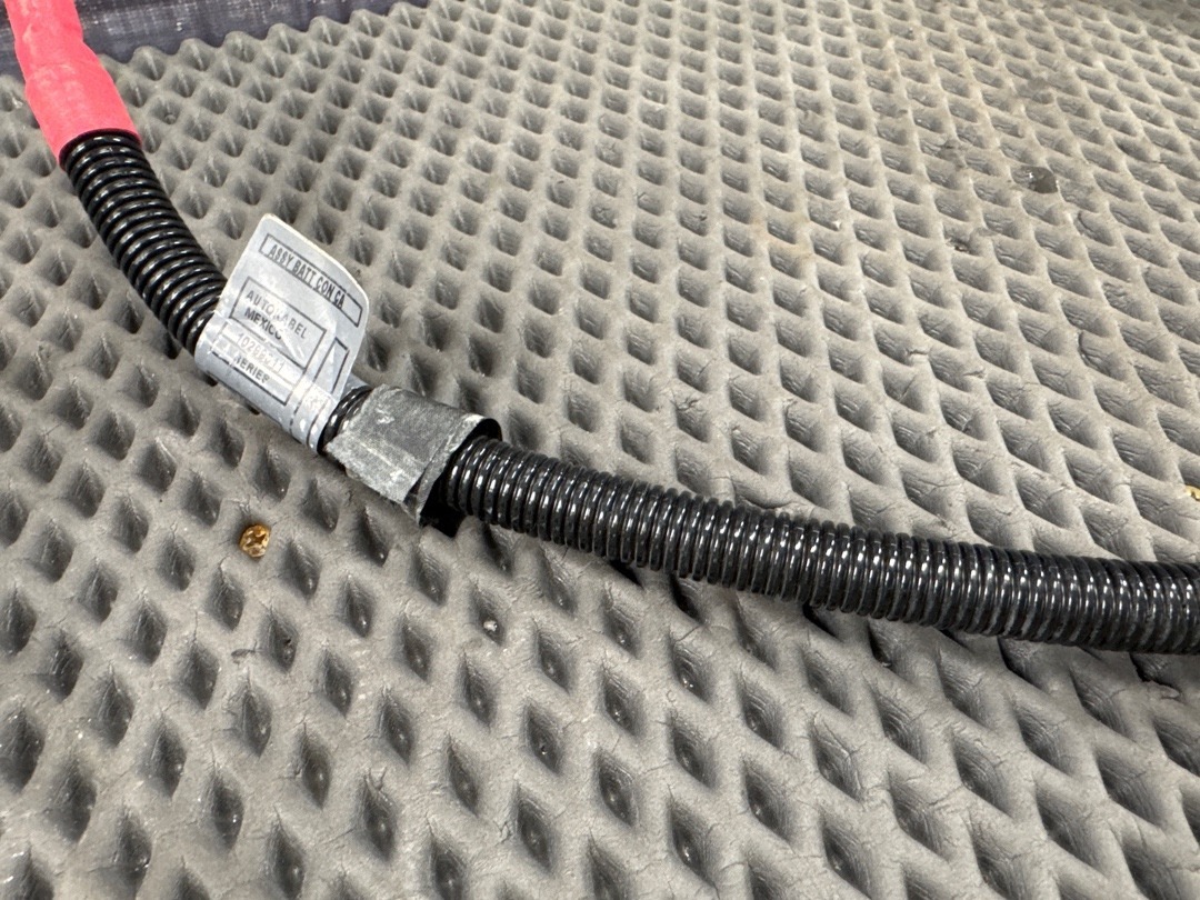 Клемма с проводом, 1060 рублей, Красноярск