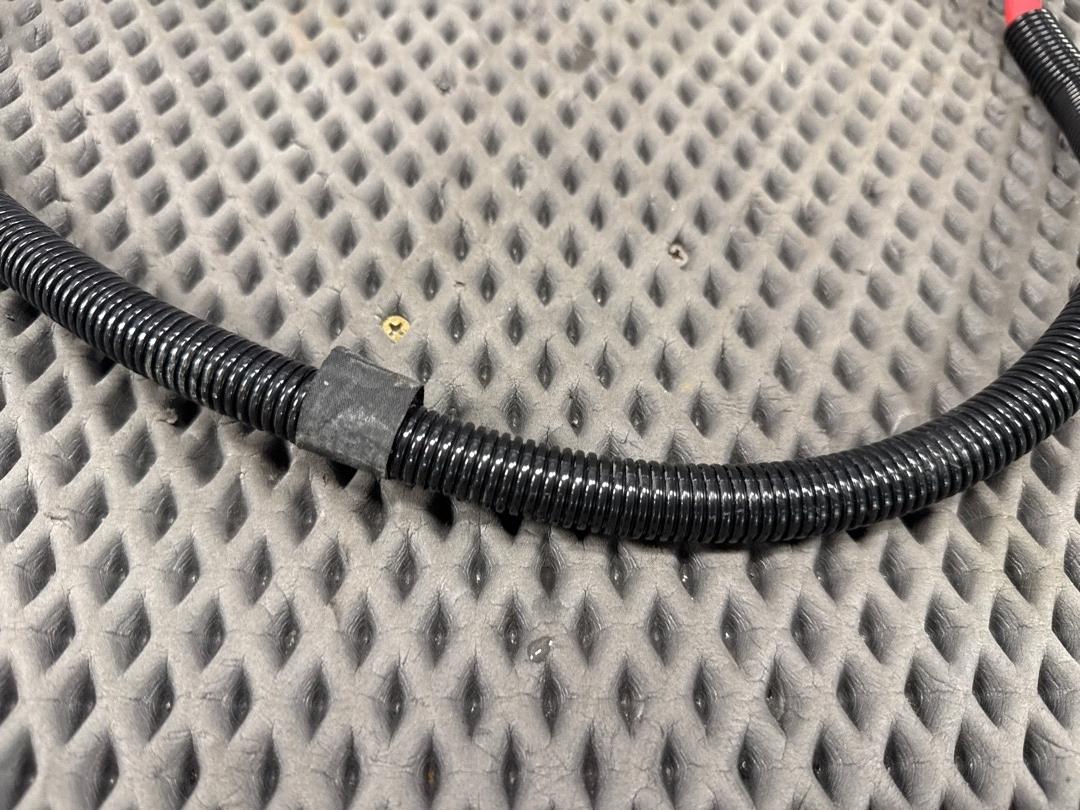 Клемма с проводом, 1060 рублей, Красноярск