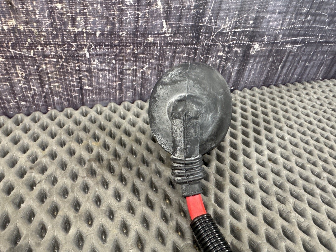 Клемма с проводом, 1060 рублей, Красноярск