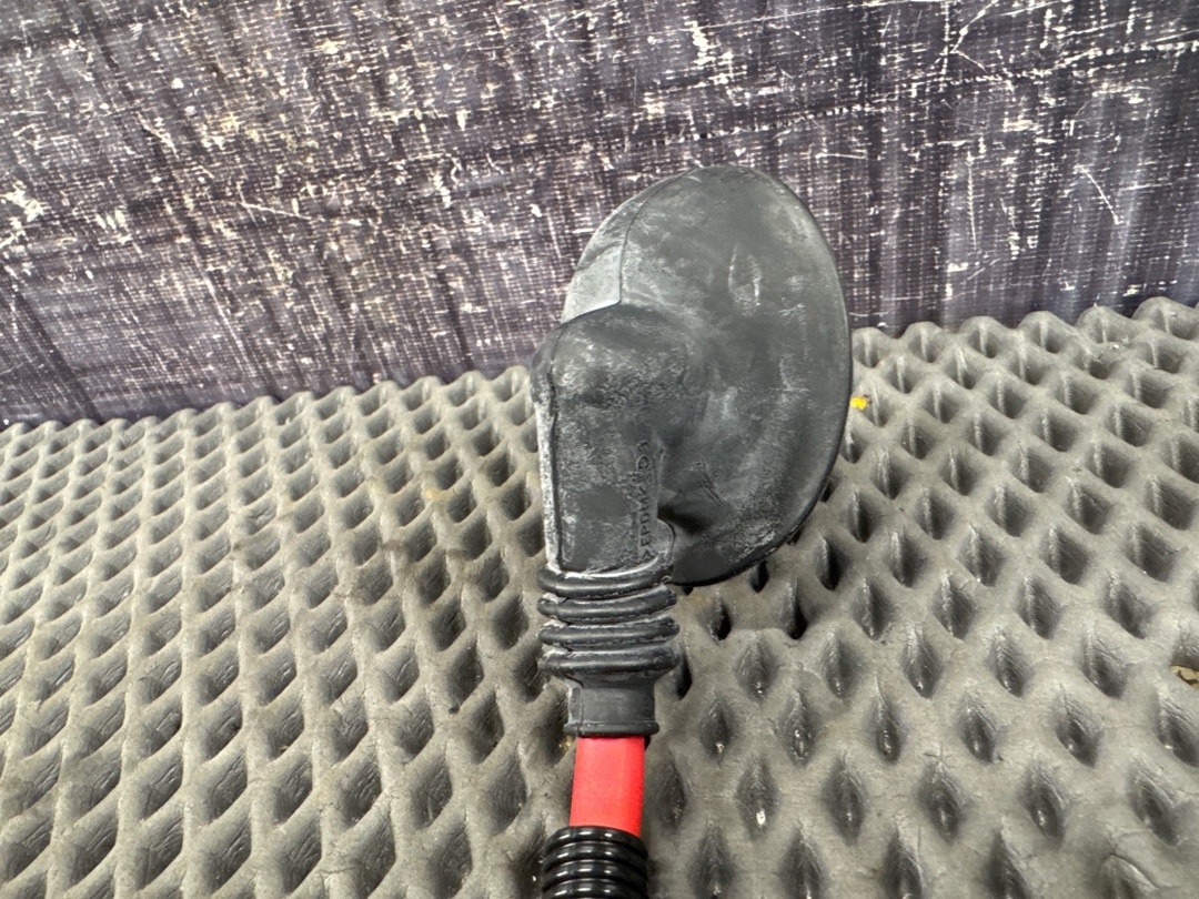 Клемма с проводом, 1060 рублей, Красноярск