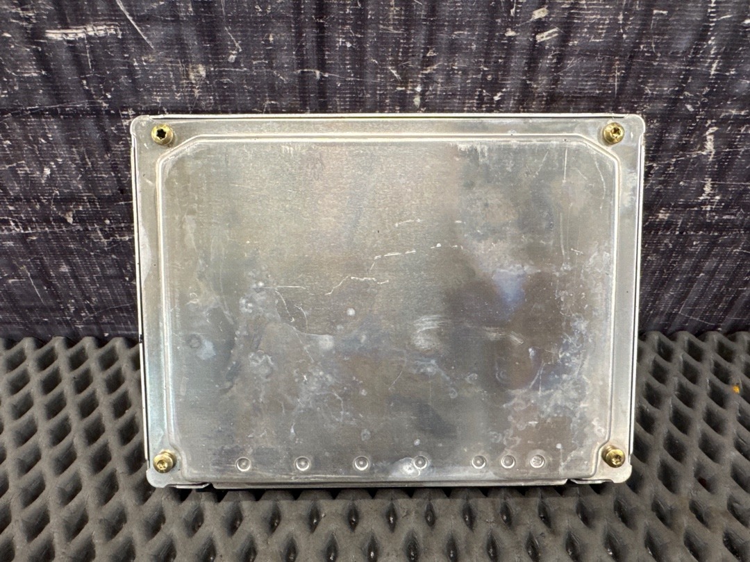 Блок управления двигателем, 3030 рублей, Красноярск