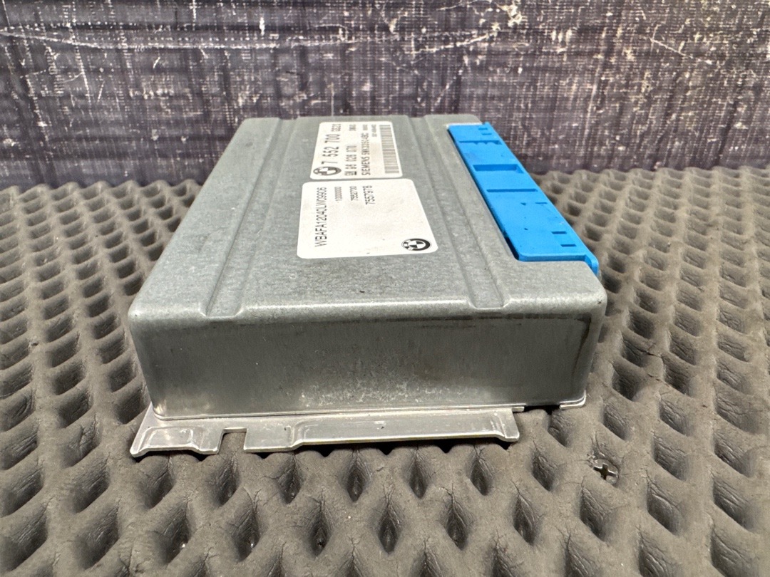 Блок управления АКПП, 2610 рублей, Красноярск