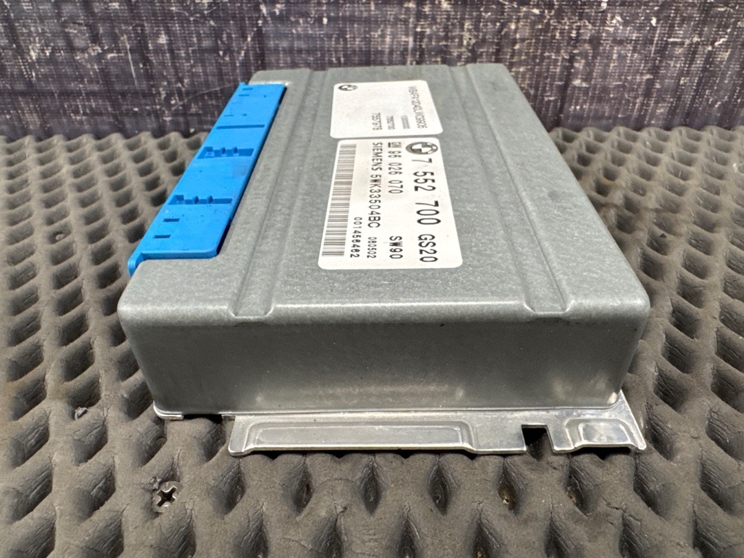 Блок управления АКПП, 2610 рублей, Красноярск