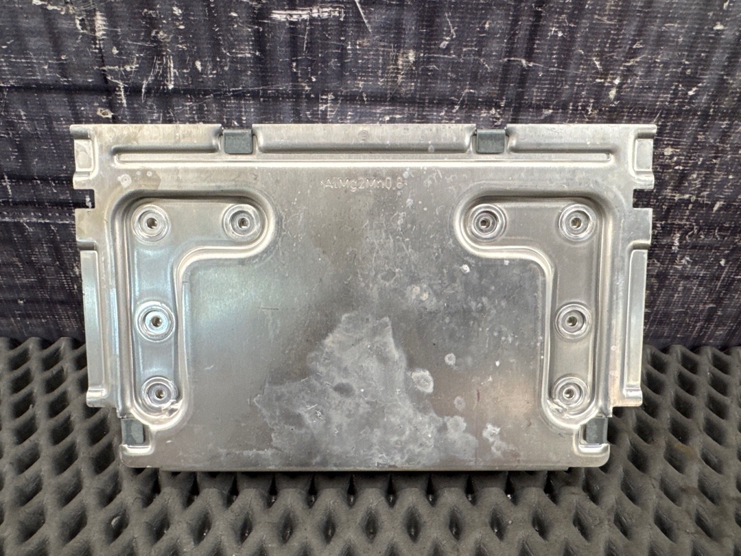 Блок управления АКПП, 2610 рублей, Красноярск