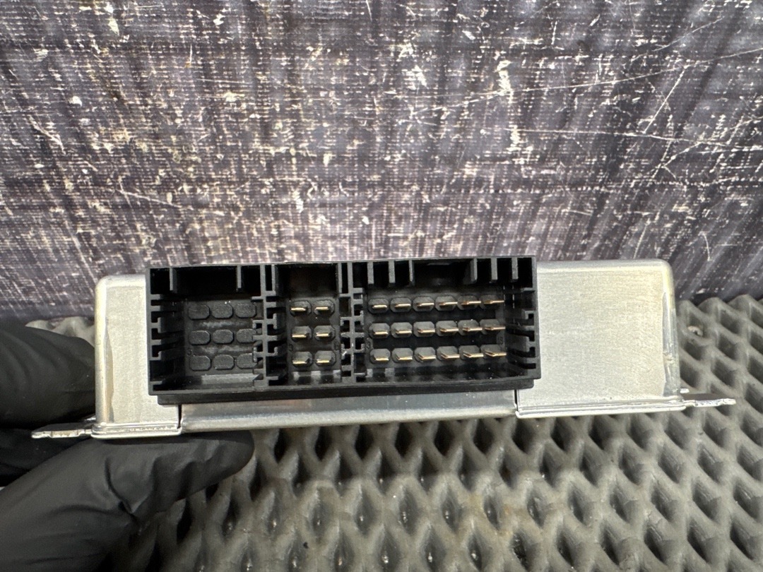 Блок управления раздаткой, 2540 рублей, Красноярск