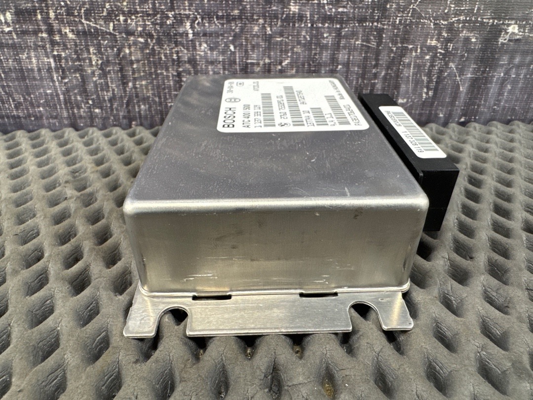 Блок управления раздаткой, 2540 рублей, Красноярск