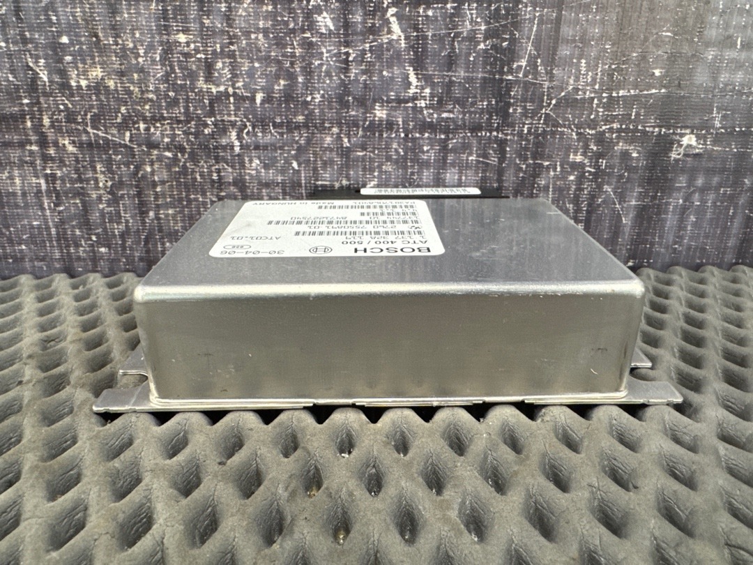 Блок управления раздаткой, 2540 рублей, Красноярск