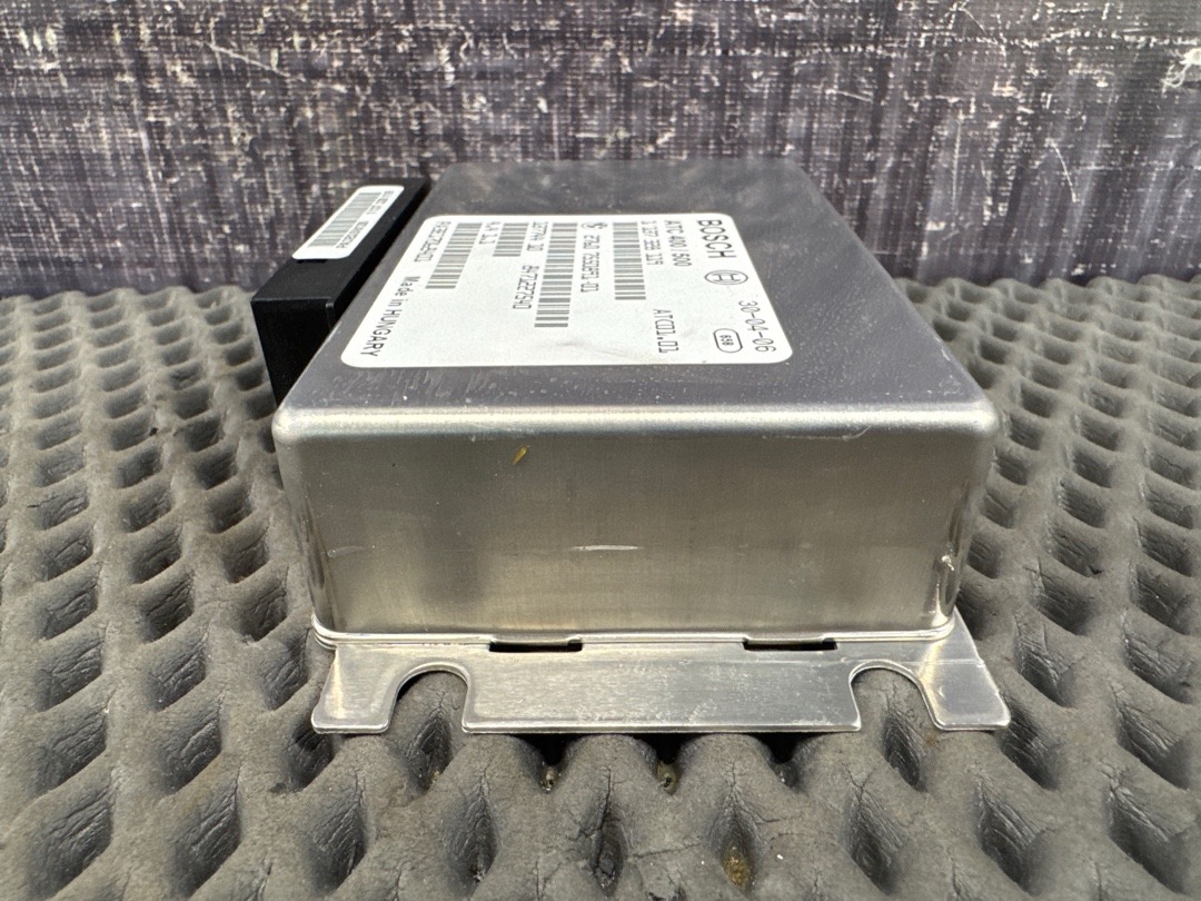 Блок управления раздаткой, 2540 рублей, Красноярск