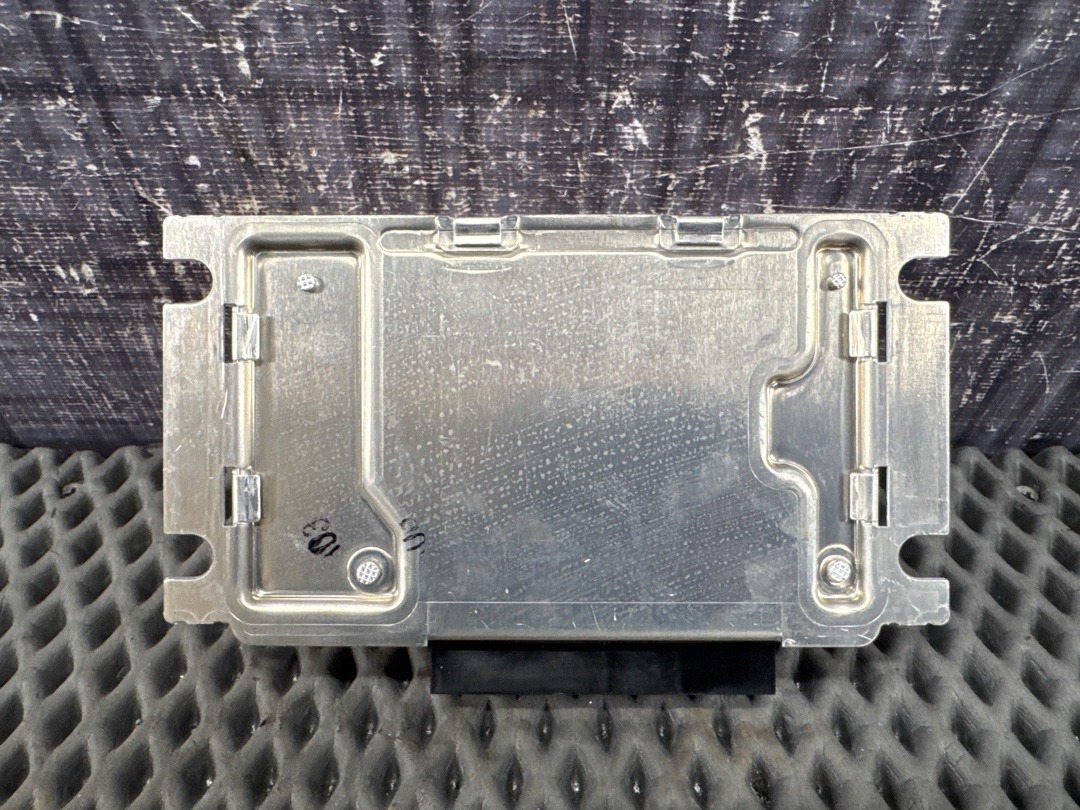 Блок управления раздаткой, 2540 рублей, Красноярск