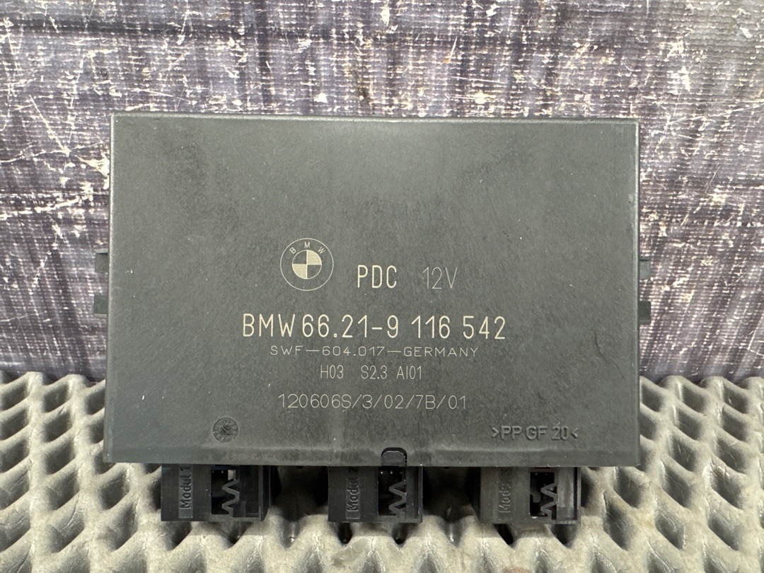 Блок парктроника, 2870 рублей, Красноярск