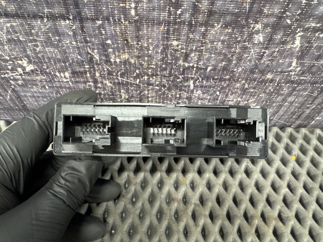 Блок парктроника, 2870 рублей, Красноярск