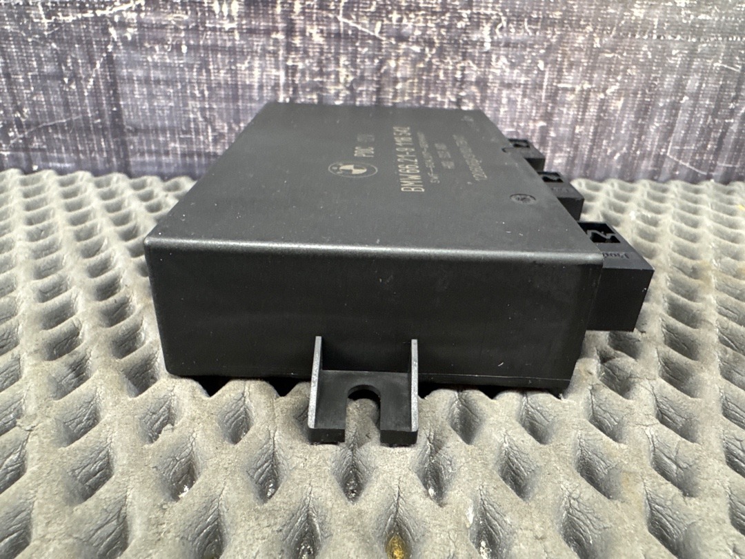 Блок парктроника, 2870 рублей, Красноярск