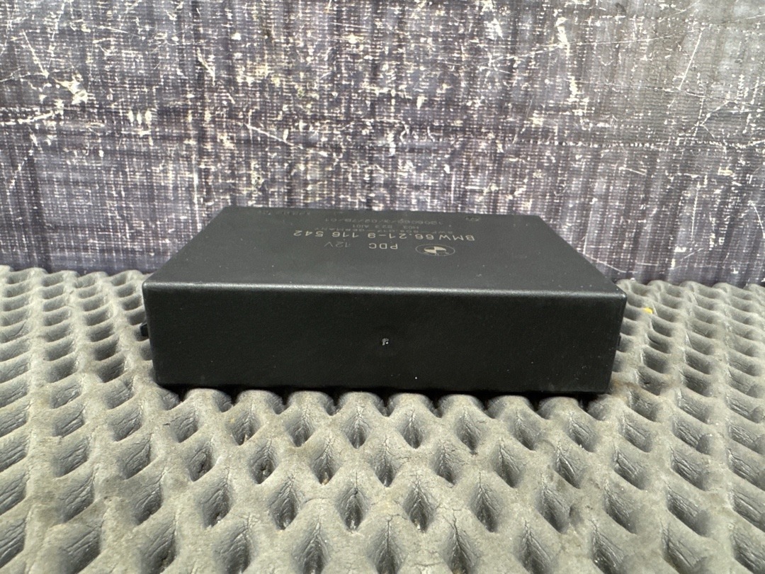 Блок парктроника, 2870 рублей, Красноярск