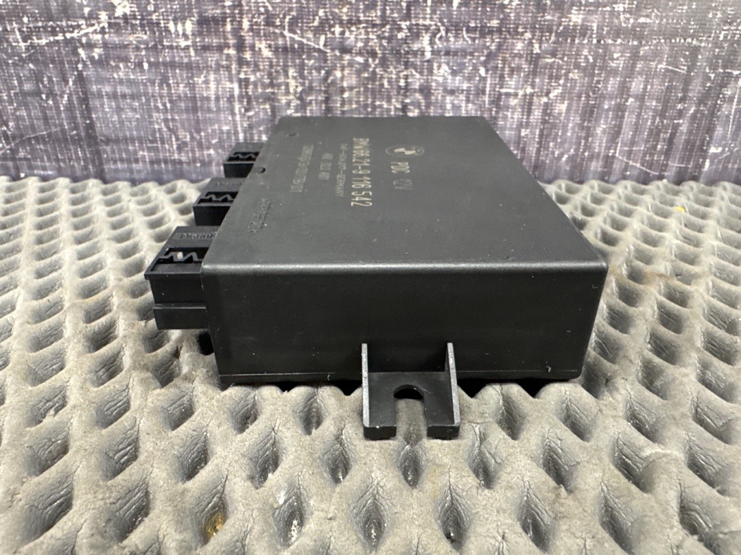 Блок парктроника, 2870 рублей, Красноярск