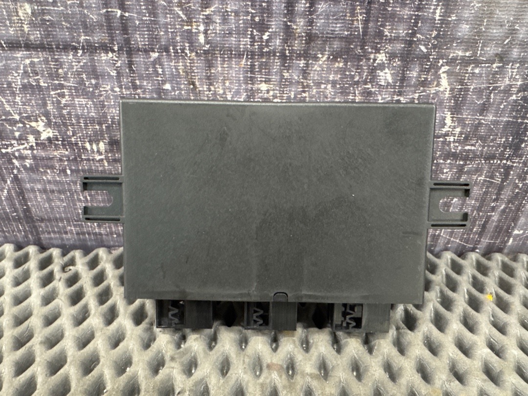 Блок парктроника, 2870 рублей, Красноярск