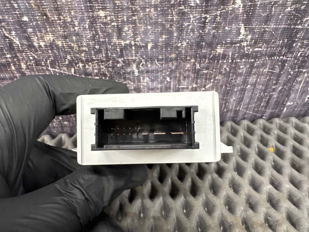 Блок иммобилайзера, 2640 рублей, Красноярск