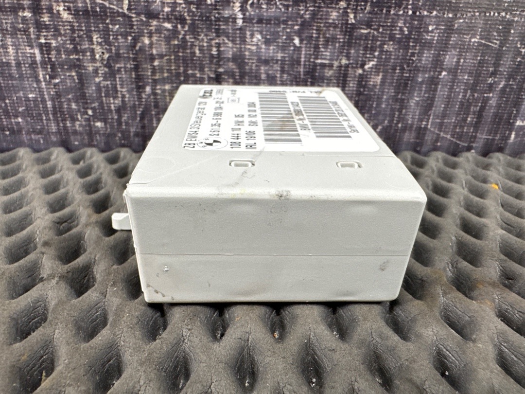 Блок иммобилайзера, 2640 рублей, Красноярск