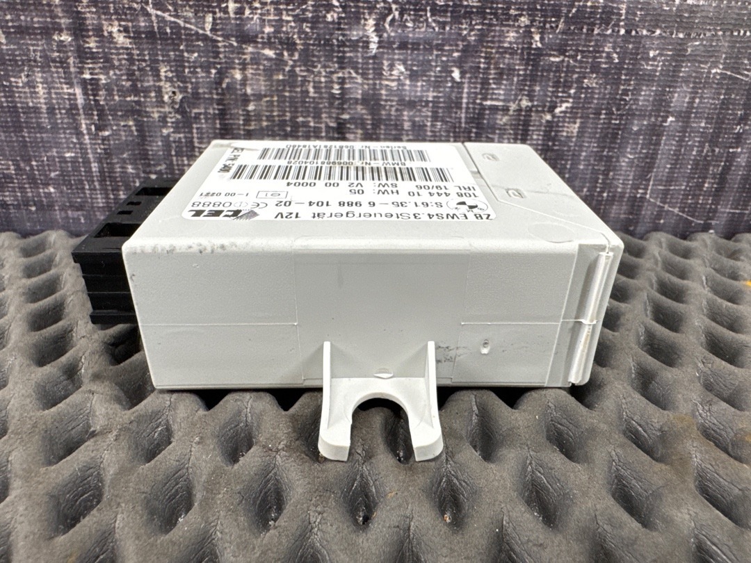 Блок иммобилайзера, 2640 рублей, Красноярск