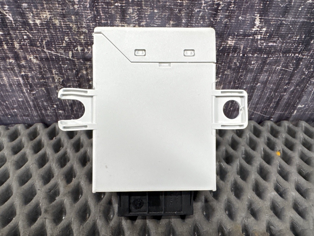 Блок иммобилайзера, 2640 рублей, Красноярск