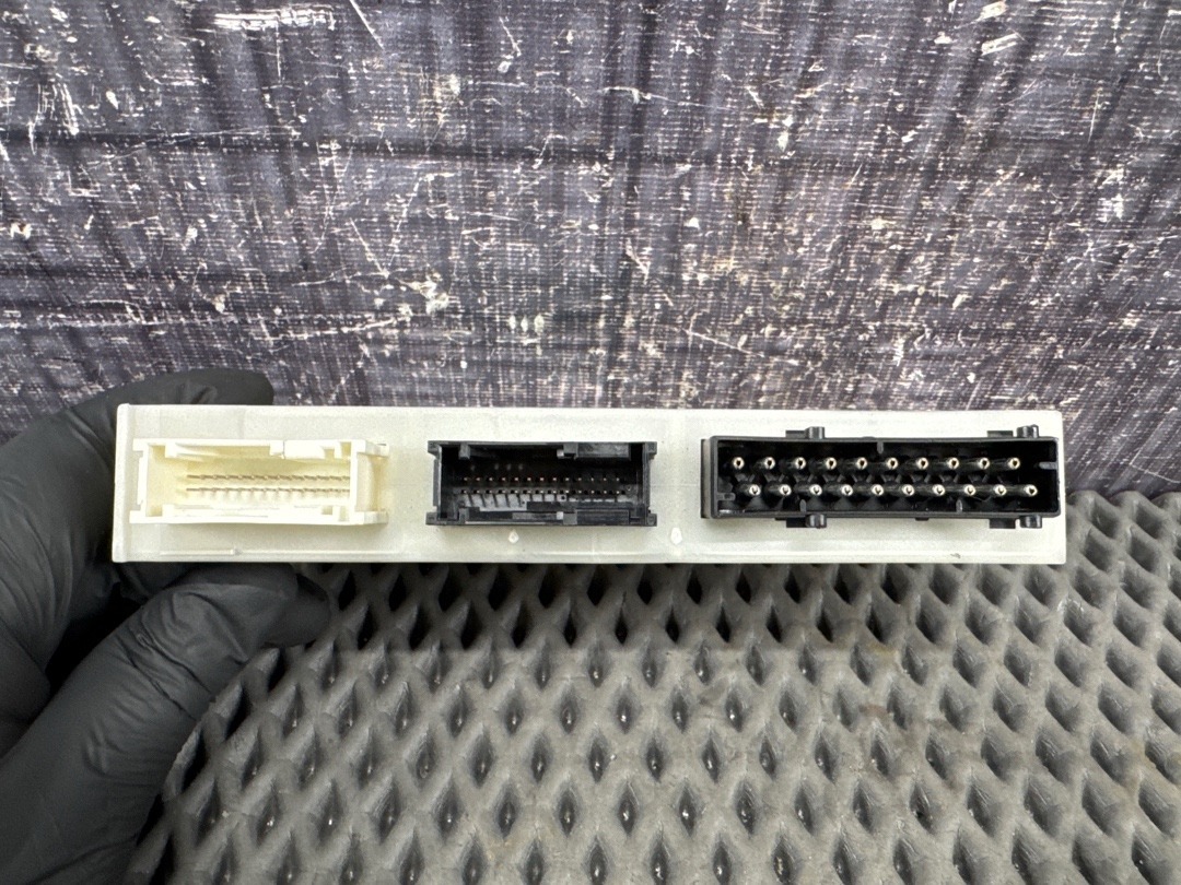 Блок комфорта, 4920 рублей, Красноярск