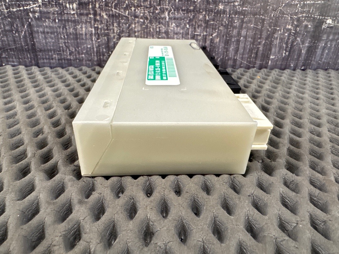 Блок комфорта, 4920 рублей, Красноярск