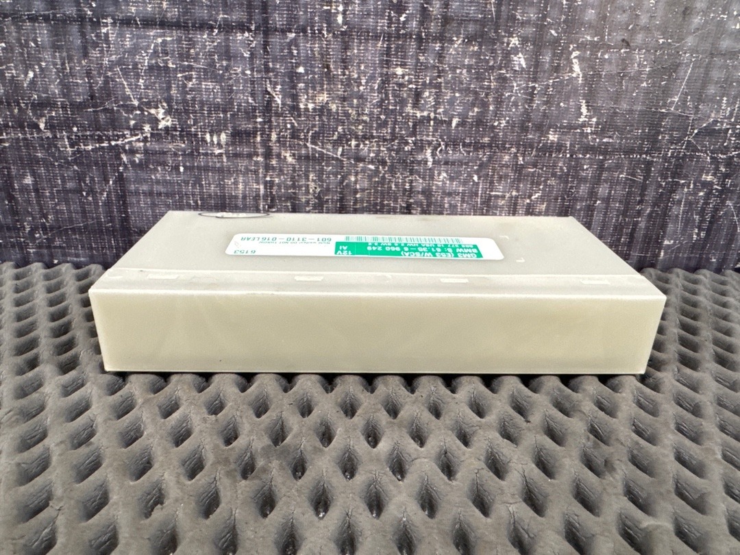 Блок комфорта, 4920 рублей, Красноярск