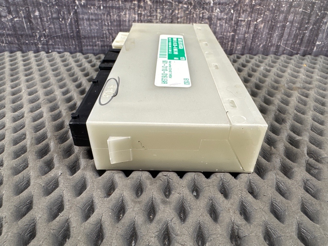 Блок комфорта, 4920 рублей, Красноярск