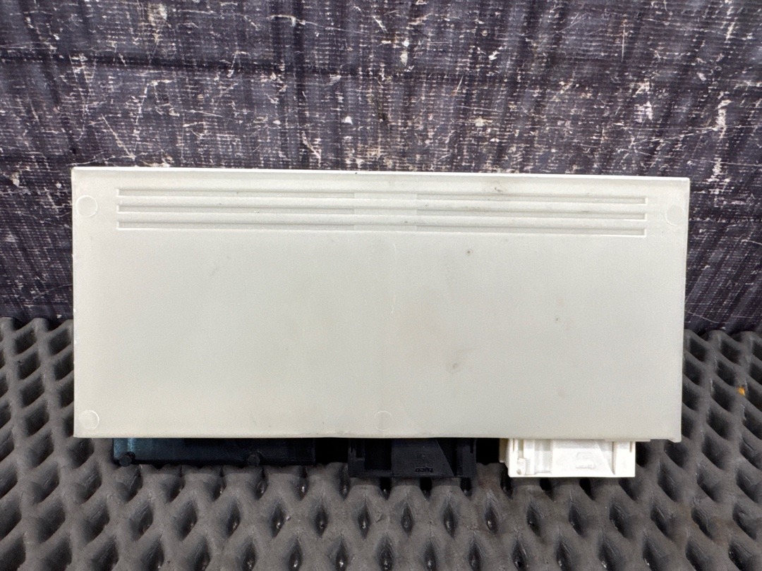 Блок комфорта, 4920 рублей, Красноярск