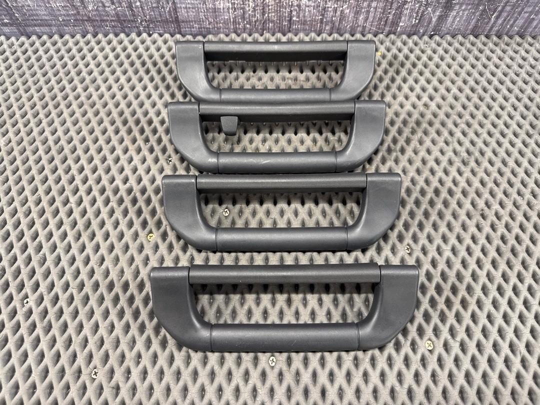 Потолочная ручка, 3970 рублей, Красноярск