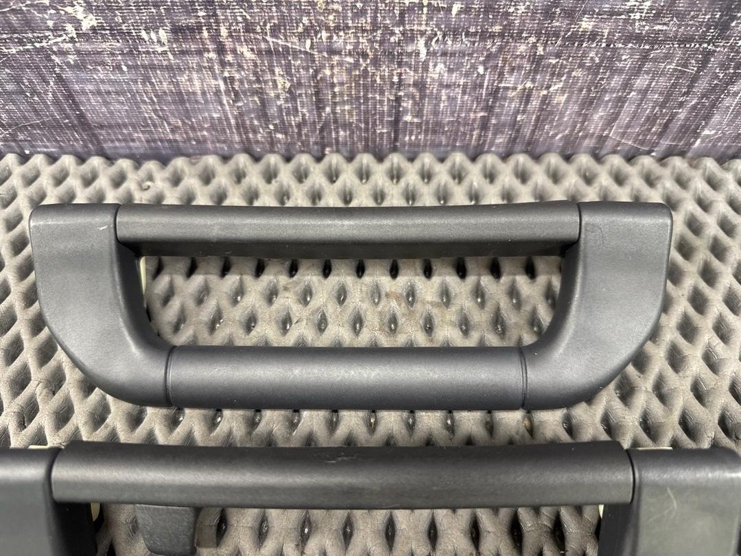 Потолочная ручка, 3970 рублей, Красноярск