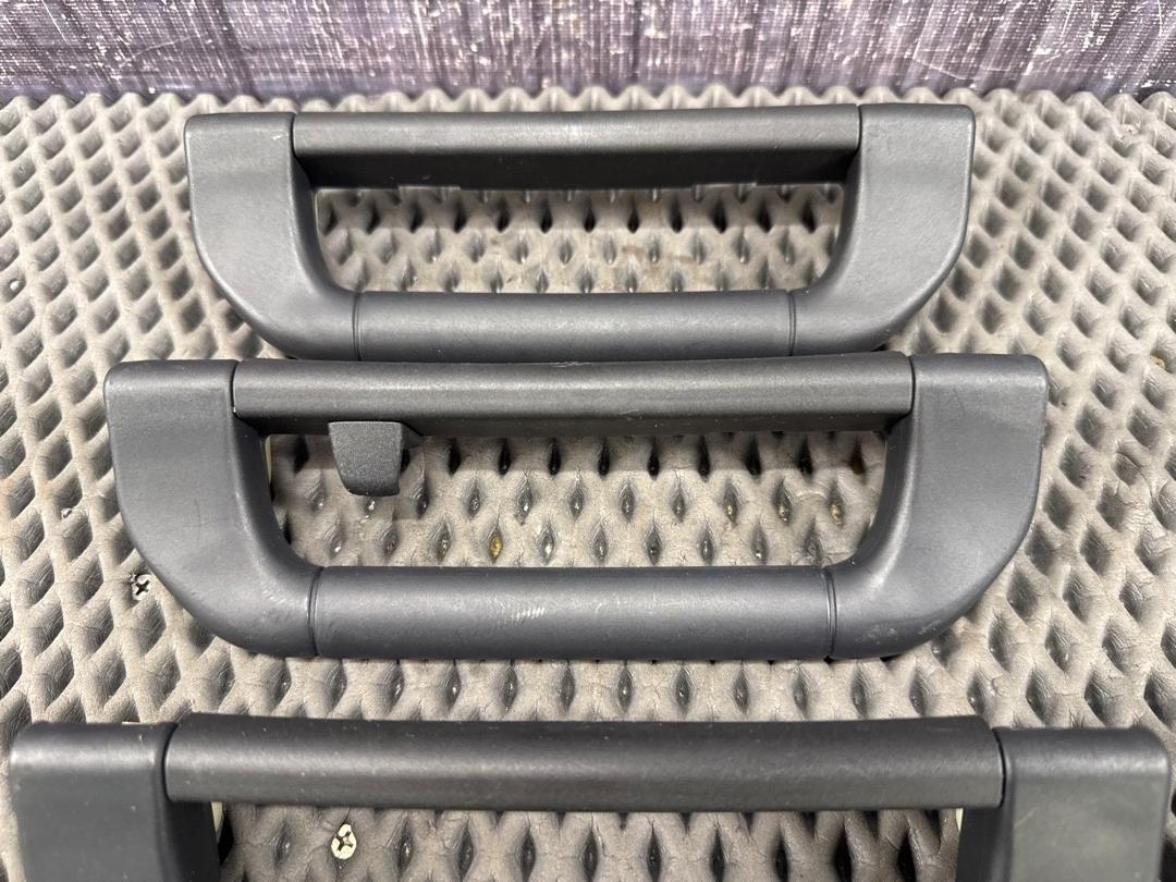 Потолочная ручка, 3970 рублей, Красноярск