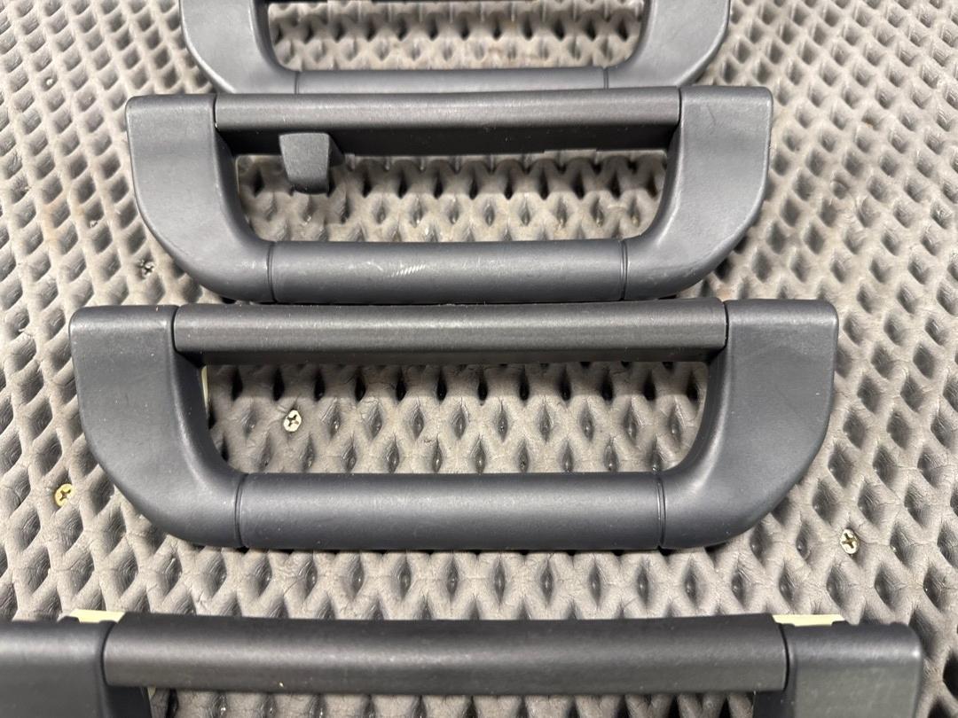 Потолочная ручка, 3970 рублей, Красноярск