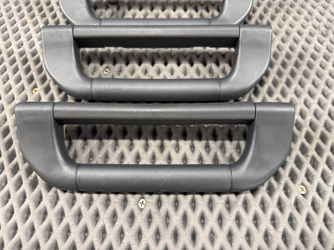 Потолочная ручка, 3970 рублей, Красноярск