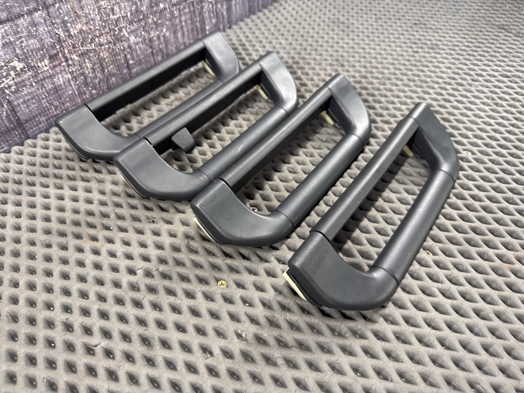 Потолочная ручка, 3970 рублей, Красноярск