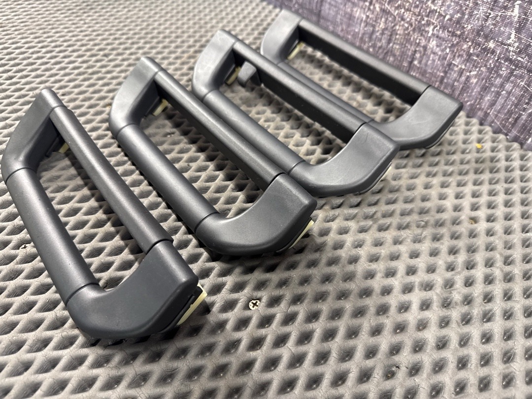 Потолочная ручка, 3970 рублей, Красноярск