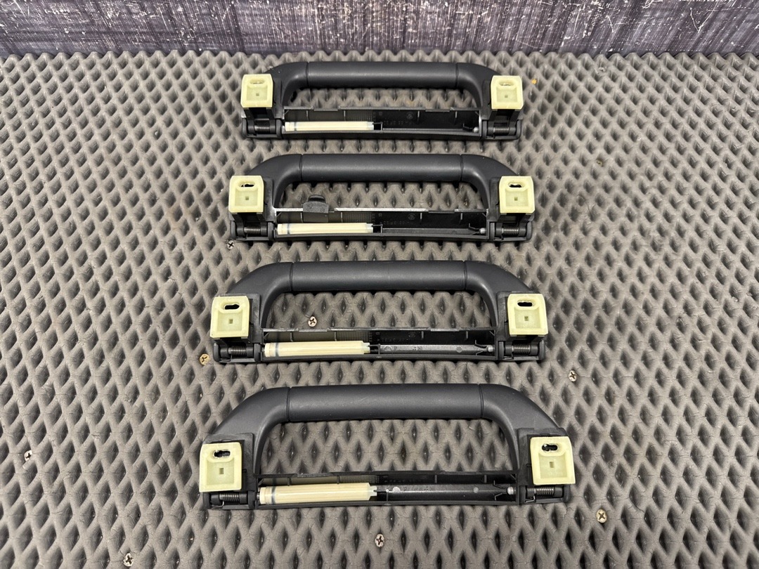 Потолочная ручка, 3970 рублей, Красноярск