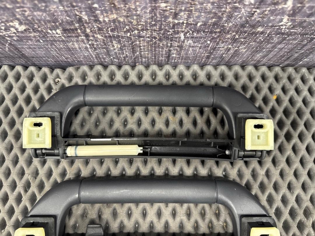 Потолочная ручка, 3970 рублей, Красноярск