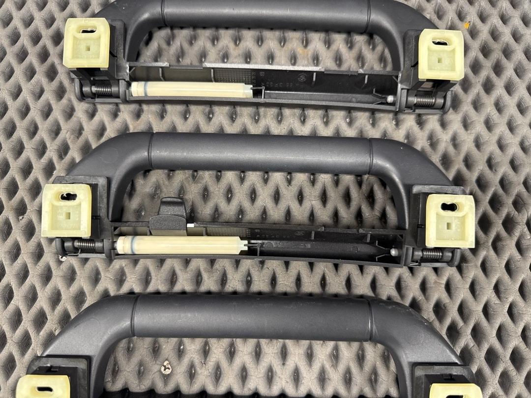 Потолочная ручка, 3970 рублей, Красноярск