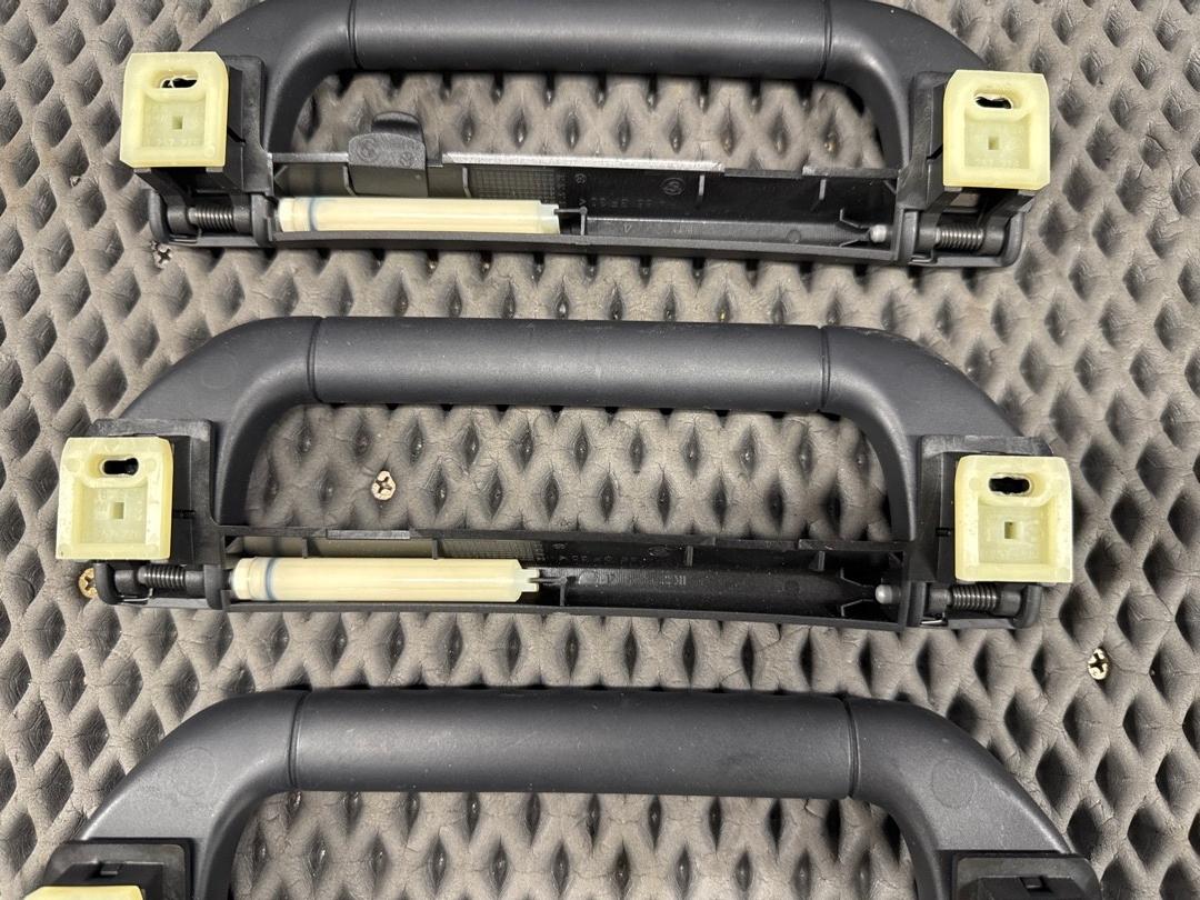 Потолочная ручка, 3970 рублей, Красноярск