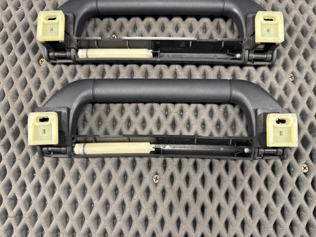 Потолочная ручка, 3970 рублей, Красноярск