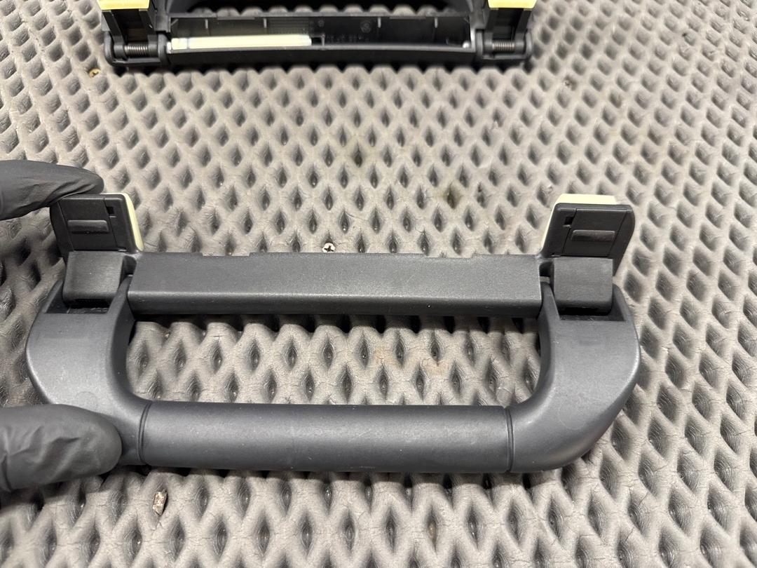 Потолочная ручка, 3970 рублей, Красноярск