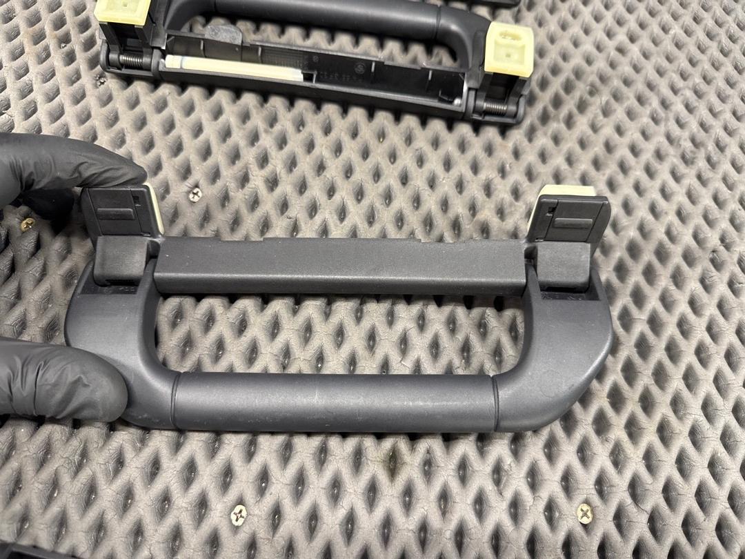 Потолочная ручка, 3970 рублей, Красноярск