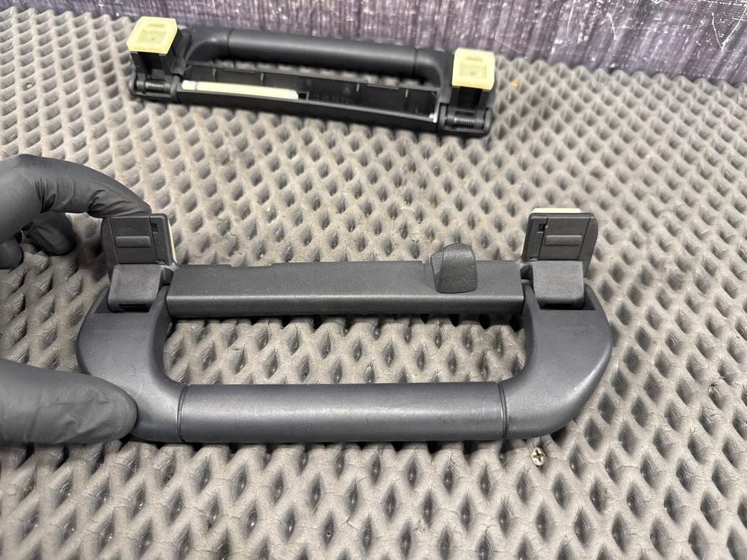 Потолочная ручка, 3970 рублей, Красноярск