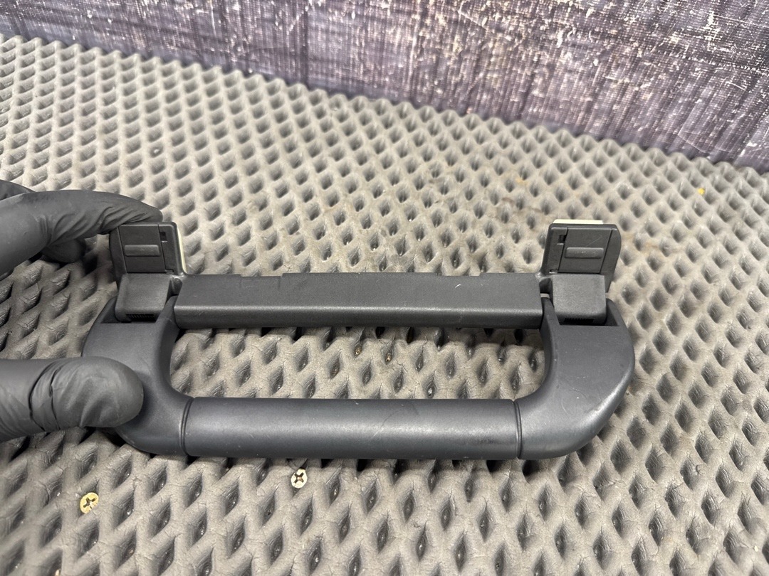 Потолочная ручка, 3970 рублей, Красноярск