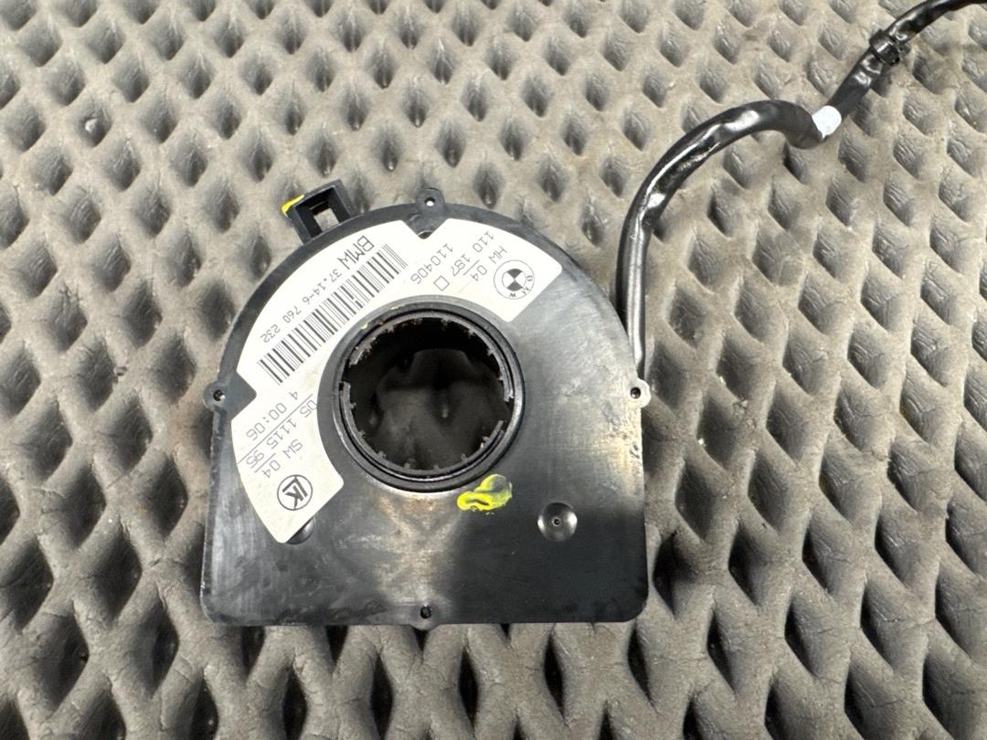 Датчик угла поворота рулевого колеса, 12920 рублей, Красноярск